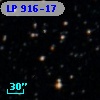 LP  916-17