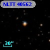 NLTT 40562