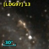 [LDG97]  13