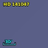 HD 141047