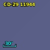 CD-29 11944