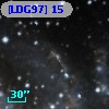 [LDG97]  15