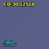 CD-30 12518
