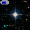 HD 140782
