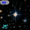 HD 140875