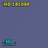 HD 141048