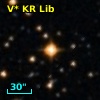 V* KR Lib