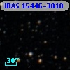 IRAS 15446-3010