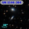 AM 1544-304