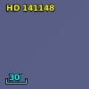 HD 141148