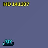 HD 141337
