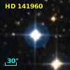 HD 141960