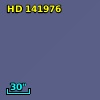 HD 141976