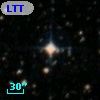 LTT  6350
