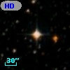 HD 141229