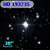 HD 193235