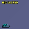HD 141720