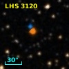 LHS  3120