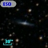 ESO 450-23