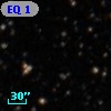 EQ 154912-311012