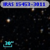 IRAS 15453-3011