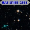 IRAS 15455-2931