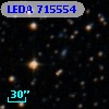 LEDA  715554