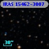 IRAS 15462-3007