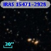 IRAS 15471-2928