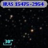 IRAS 15475-2954