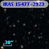 IRAS 15477-2923