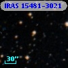 IRAS 15481-3021