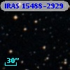 IRAS 15488-2929