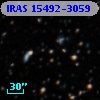 IRAS 15492-3059