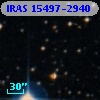 IRAS 15497-2940