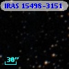 IRAS 15498-3151