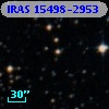 IRAS 15498-2953