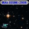 IRAS 15506-2939