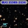 IRAS 15509-3134