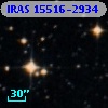 IRAS 15516-2934