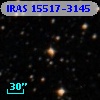 IRAS 15517-3145
