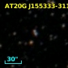 1RXS J155333.4-311841