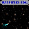 IRAS F15513-3201