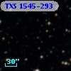 TXS 1545-293