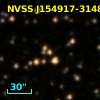 TXS 1546-316