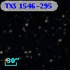 TXS 1546-295