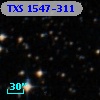 TXS 1547-311