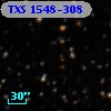 TXS 1548-308