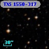 TXS 1550-317