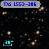 TXS 1553-306